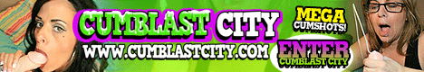 CUMBLASTCITY.COM CUMBLASTCITY.COM