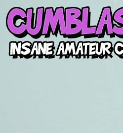 cum blast city cum shot video header part 1