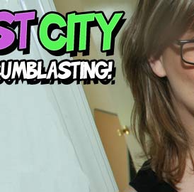 cum blast city cum shot video header part 2