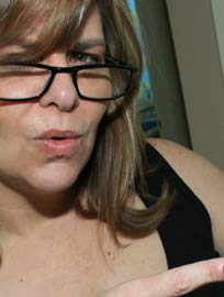 cum blast city cum shot video header part 3