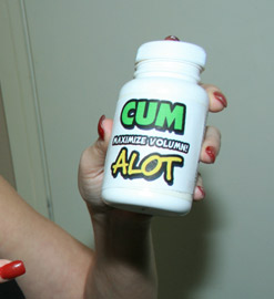 cum blast city cum shot video header part 4