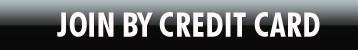 Join cum blast city By Credit Card