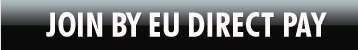 Join cum blast city by EU Direct Pay