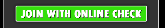 Join by Check