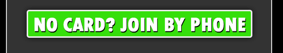 Join by Phone