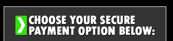 Choose Your Payment Option