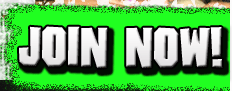 Join Now!