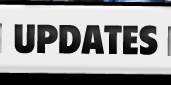 See Our Updates