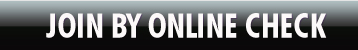 Join cum blast city by online check