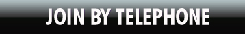 Join cum blast city by telephone