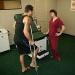 Dakota Charms Causes Too Much Ejaculation